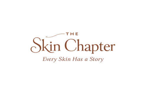 The Skin Chapter