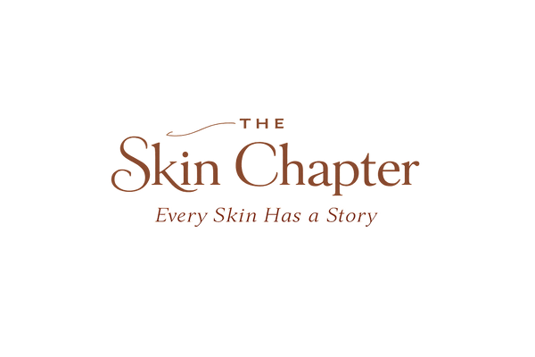 The Skin Chapter